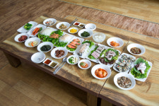 중앙식당