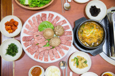 오대감