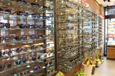 룩스토어 동천점