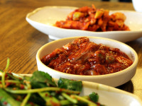 서대문영양족발 본점