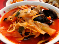 연경