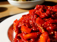 완사 진남식육식당