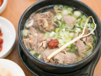 이조면옥