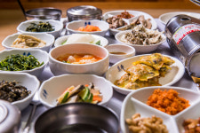 경희식당