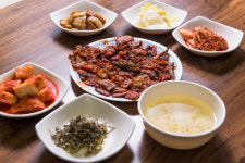 용궁식당