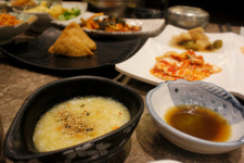 어하복국