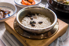 황산옥