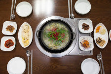 두천매운탕