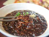 칭따오중화요리