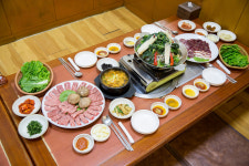 오대감