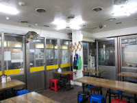 오향족발