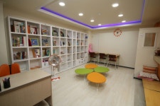 유레카수학학원