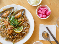 PHO358