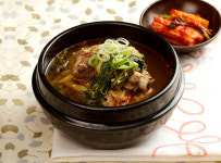 하누소 창동본점