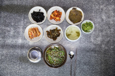 맛식당