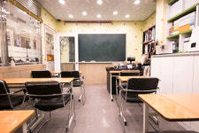 스마트에듀학원