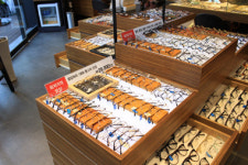 룩스토어 동천점