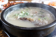 용왕궁