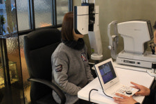 룩스토어 동천점