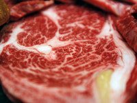 상주축산농협 명실상감한우프라자