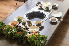 솔내음