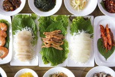 중앙식당