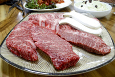 예천참우마을본가