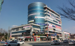 수완이재진탁구클럽