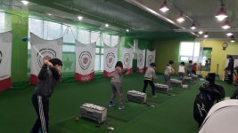 스타NC골프아카데미