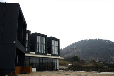 제주 클레르드륀