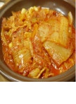 엄마손대구탕