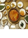 엄마손대구탕