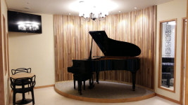 민락이화음악학원