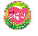 농터 어울림