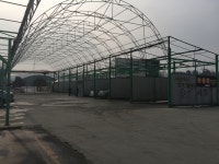 24시세종셀프세차타운