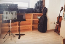 심포니음악교습소