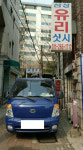 삼성유리샷시금속공사