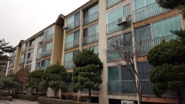 신광공인중개사사무소