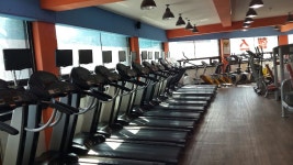 초콜릿휘트니스