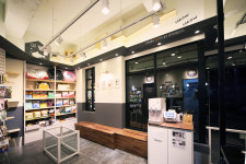 사랑가득동물병원