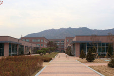 우진플라임 김해영업본부