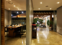 우설화 오산시청점