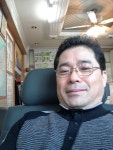 아남공인중개사