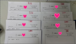 서초번역행정사