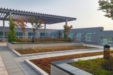 투썬월드