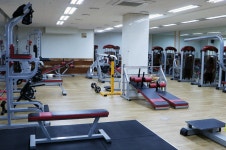 투썬월드