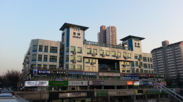 서현역공인중개사사무소