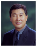 서현역공인중개사사무소