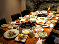 우설화 오산시청점