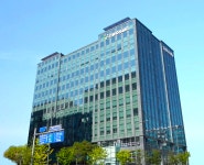 투썬월드